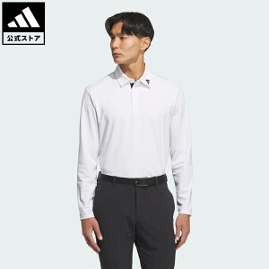 yzAfB_X adidas ԕi St yStzWJ[h| ptH[}X Y EFAE |Vc  zCg JM9538