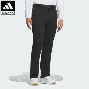 yzAfB_X adidas ԕi St yStzAfB[ EX STRETCH ACTIVE  pc ptH[}X Y EFAE {gX  ubN JM9550