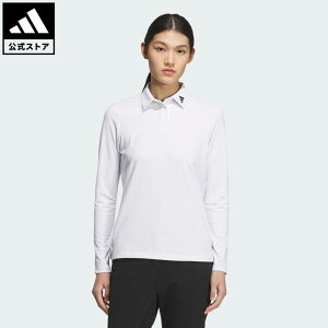 yzAfB_X adidas ԕi St yStzWJ[h| ptH[}X fB[X EFAE |Vc  zCg JM9559