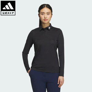 y|Cg10{ 10/04 20:00`10/11 23:59z yzAfB_X adidas ԕi St yStzWJ[h| ptH[}X fB[X EFAE |Vc  ubN JM9560 yPTz