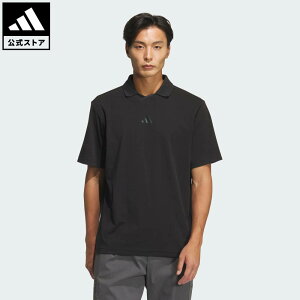 yzAfB_X adidas ԕi St yStzcCXgjbg |Vc  ptH[}X Y EFAE |Vc  ubN JM9577