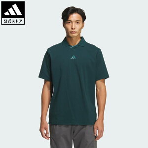 yzAfB_X adidas ԕi St yStzcCXgjbg |Vc  ptH[}X Y EFAE |Vc  O[ JM9578