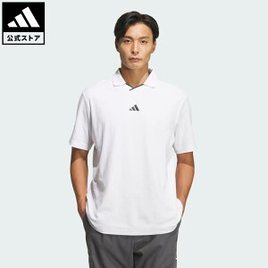 yzAfB_X adidas ԕi St yStzcCXgjbg |Vc  ptH[}X Y EFAE |Vc  zCg JM9579