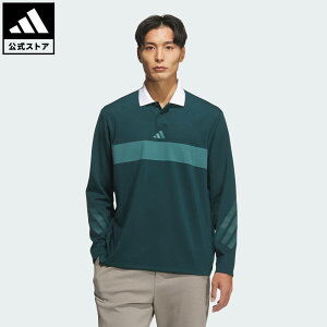 yzAfB_X adidas ԕi St yStz|Vc  ptH[}X Y EFAE |Vc  O[ JM9580