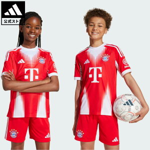 yzAfB_X adidas ԕi TbJ[ FCoCG 25/26 z[W[W[ LbY ptH[}X LbY^qp EFAE jtH[  bh JN8525