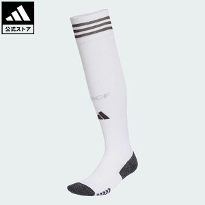 yzAfB_X adidas ԕi TbJ[ AE}h[h 25/26 z[\bNX ptH[}X jZbNX ANZT[ \bNXEC  zCg JN8763