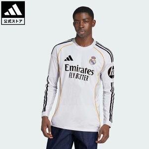 yzAfB_X adidas ԕi TbJ[ AE}h[h 25/26 z[jtH[ ptH[}X jZbNX EFAE jtH[  zCg JN8884