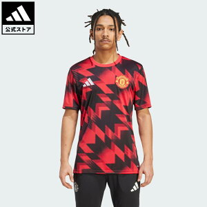 yzAfB_X adidas ԕi TbJ[ }`FX^[EiCebh 25/26 v}b`W[W[ ptH[}X Y EFAE jtH[  bh JP3233