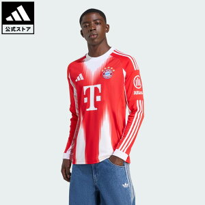 yzAfB_X adidas ԕi TbJ[ FCoCG 25/26  z[W[W[ ptH[}X jZbNX EFAE jtH[  bh JP3689