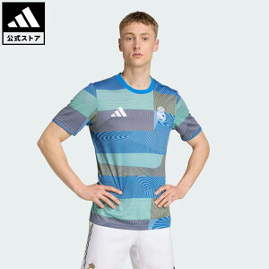 yzAfB_X adidas ԕi TbJ[ AE}h[h 25/26 v}b`W[W[ ptH[}X Y EFAE jtH[  u[ JP4155