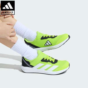 y|Cg20{ 11/01 00:00`23:59z yzAfB_X adidas ԕi CtX^C AfB_Xt@Cg LbY / adidas Faito Kids X|[cEFA LbY^qp V[YEC Xj[J[  O