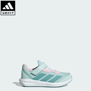 y|Cg20{ 10/14 20:00`10/20 23:59z yzAfB_X adidas ԕi CtX^C AfB_Xt@Cg LbY / adidasFaito Kids X|[cEFA LbY^qp V[YEC Xj[J[ JQ8