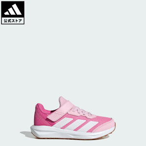 y|Cg20{ 11/01 00:00`23:59z yzAfB_X adidas ԕi CtX^C AfB_Xt@Cg LbY / adidasFaito Kids X|[cEFA LbY^qp V[YEC Xj[J[ sN
