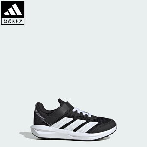 y|Cg20{ 10/04 20:00`10/11 23:59z yzAfB_X adidas ԕi CtX^C AfB_Xt@Cg LbY / adidasFaito Kids X|[cEFA LbY^qp V[YEC Xj[J[ 