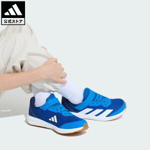 y|Cg20{ 11/01 00:00`23:59z yzAfB_X adidas ԕi CtX^C AfB_Xt@Cg LbY / adidasFaito Kids X|[cEFA LbY^qp V[YEC Xj[J[  u