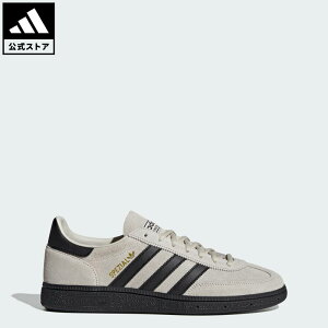 yzAfB_X adidas ԕi CtX^C nh{[ XycBA / Handball Spezial Shoes IWiX jZbNX V[YEC Xj[J[ x[W JR3667