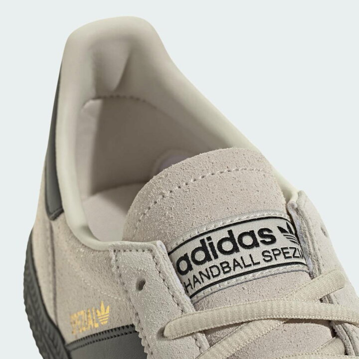 楽天市場】【公式】アディダス adidas 返品可 ソーシャルギフト対象 