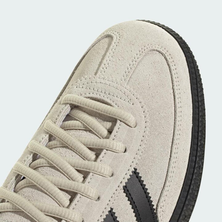 楽天市場】【公式】アディダス adidas 返品可 ソーシャルギフト対象 