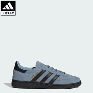 yzAfB_X adidas ԕi CtX^C nh{[ XycBA / Handball Spezial Shoes IWiX jZbNX V[YEC Xj[J[  u[ JR3668