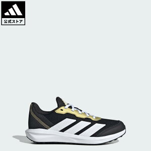 y|Cg20{ 10/14 20:00`10/20 23:59z yzAfB_X adidas ԕi CtX^C AfB_Xt@Cg LbY / Faito Shoes Kids X|[cEFA LbY^qp V[YEC Xj[J[ 