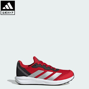 y|Cg20{ 10/04 20:00`10/11 23:59z yzAfB_X adidas ԕi CtX^C AfB_Xt@Cg LbY / Faito Shoes Kids X|[cEFA LbY^qp V[YEC Xj[J[ 