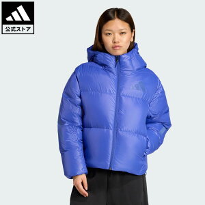 yzAfB_X adidas ԕi AEghA adidas Z.N.E.pt@[ NC}EH[ _EWPbg X|[cEFA fB[X EFAE WPbg  u[ JW1517