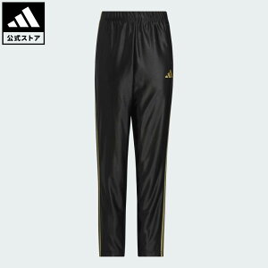 yzAfB_X adidas ԕi CtX^C STADIUM GOLD M[tBbg gRbg EH[Abv pc LbY X|[cEFA LbY^qp EFAE {gX  ubN 