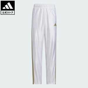 yzAfB_X adidas ԕi CtX^C STADIUM GOLD M[tBbg gRbg EH[Abv pc LbY X|[cEFA LbY^qp EFAE {gX  zCg 