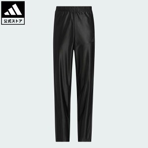 yzAfB_X adidas ԕi CtX^C STADIUM GOLD M[tBbg gRbg EH[Abv pc LbY X|[cEFA LbY^qp EFAE {gX  ubN 