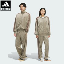 楽天市場】adidas ベロア ブラウンの通販
