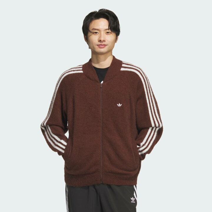 楽天市場】【公式】アディダス adidas 返品可 ソーシャルギフト対象 