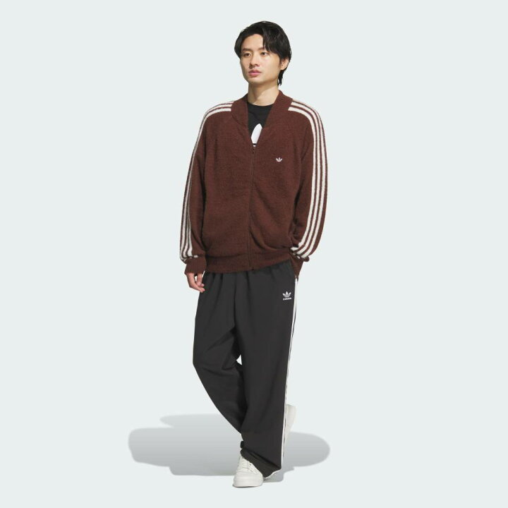 楽天市場】【公式】アディダス adidas 返品可 ライフスタイル SST 