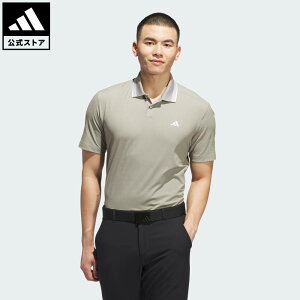 �y�����z�A�f�B�_�X adidas �ԕi�� �S���t �y�S���t�z�A���e�B���b�g365 �c�A�[ �c�C�X�g�j�b�g �s�P �|���V���c �p�t�H�[�}���X �����Y �E�F�A�E�� �|���V���c �x�[�W�� JL5382