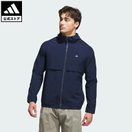 【50％OFFクーポン対象 06/04 20:00～06/11 01:59】 【公式】アディダス adidas 返品可 ゴルフ 【ゴルフ…