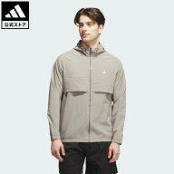 【50％OFFクーポン対象 06/04 20:00～06/11 01:59】 【公式】アディダス adidas 返品可 ゴルフ 【ゴルフ…