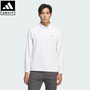 yzAfB_X adidas ԕi St yStzCOLD. RDYVc ptH[}X Y EFAE |Vc  zCg JL7944