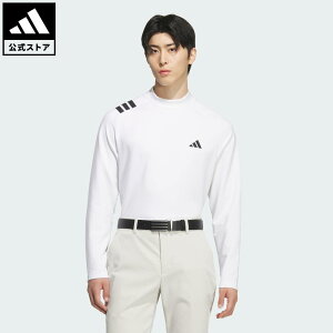 yzAfB_X adidas ԕi St yStzCOLD. RDYX[XgCvXLSbNVc ptH[}X Y EFAE |Vc  zCg JL7945