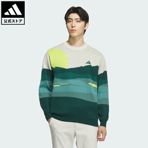 y|Cg10{ 9/30 00:00`23:59z yzAfB_X adidas ԕi St yStzY OtBbNZ[^[  ptH[}X Y EFAE XEFbgig[i[j  O