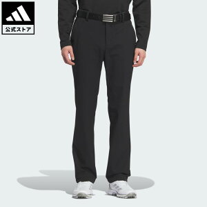 yzAfB_X adidas ԕi St yStzEX STRETCH ACTIVE  pc ptH[}X Y EFAE {gX  ubN JL7954
