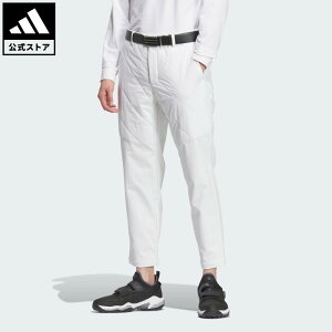 yzAfB_X adidas ԕi St yStzEX STRETCH COLD .RDY  LgRrl[V WK[pc ptH[}X Y EFAE {gX  zCg JL7960