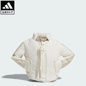 yzAfB_X adidas ԕi St yStzLeBO {[P[X ptH[}X fB[X ANZT[ obOEJo  zCg JM0205