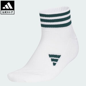 yzAfB_X adidas ԕi St yStzAN X[XgCvX NbV\bNX ptH[}X fB[X ANZT[ \bNXEC  zCg JM0225