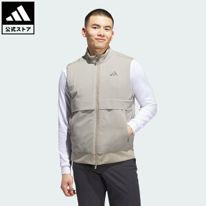 yzAfB_X adidas ԕi St yStzAeBbg365 cA[ tXgK[h tWbv xXg ptH[}X Y EFAE xXg x[W JM2145