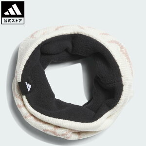 yzAfB_X adidas ԕi St yStzCOLD. RDYDDRDYjbglbNEH[}[ ptH[}X jZbNX ANZT[ ̑ANZT[  zCg JM2733