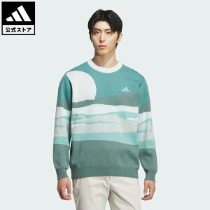 yzAfB_X adidas ԕi St yStzY OtBbNZ[^[  ptH[}X Y EFAE XEFbgig[i[j JM2934