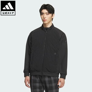 yzAfB_X adidas ԕi St yStzY COLD. RDY nCubh킽WPbg ptH[}X Y EFAE WPbg  ubN JM2946