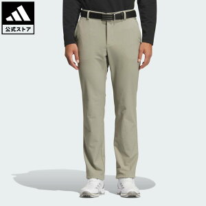 yzAfB_X adidas ԕi St yStzEX STRETCH ACTIVE  pc ptH[}X Y EFAE {gX x[W JM2950