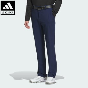 yzAfB_X adidas ԕi St yStzEX STRETCH ACTIVE  pc ptH[}X Y EFAE {gX  u[ JM2951