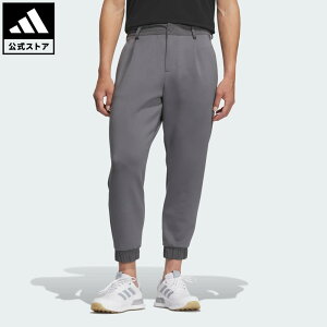 yzAfB_X adidas ԕi St yStzXyT[ WK[ pc ptH[}X Y EFAE {gX O[ JM2956