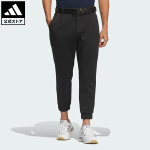 yzAfB_X adidas ԕi St yStzXyT[ WK[ pc ptH[}X Y EFAE {gX  ubN JM2958